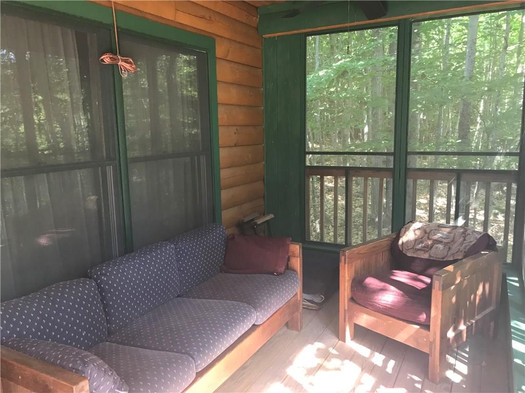 1881 Ridge Road Standish, ME 04084 - Photo 7 of 24 Photo