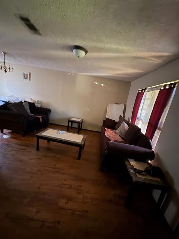 2601 Culpepper Road Alexandria, LA 71301 - Photo 12 of 13 Gallery Image 12