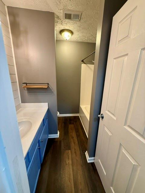 1622 Audrey Ridge Monroe, GA 30656 - Photo 23 of 33