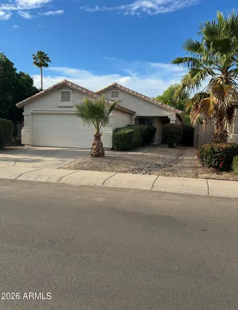 $389,900 | 5028 West Kristal Way, Glendale, AZ 85308