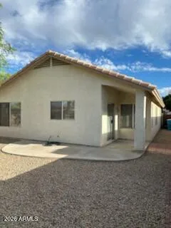 $389,900 | 5028 West Kristal Way, Glendale, AZ 85308