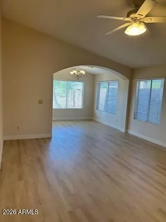 $389,900 | 5028 West Kristal Way, Glendale, AZ 85308