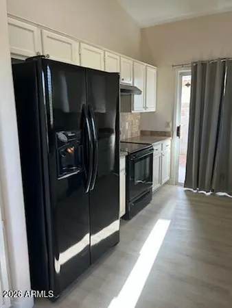 $389,900 | 5028 West Kristal Way, Glendale, AZ 85308