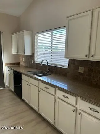 $389,900 | 5028 West Kristal Way, Glendale, AZ 85308