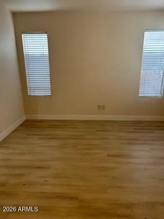 $389,900 | 5028 West Kristal Way, Glendale, AZ 85308