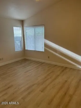 $389,900 | 5028 West Kristal Way, Glendale, AZ 85308