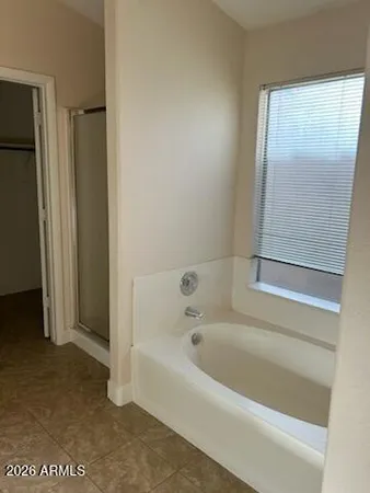 $389,900 | 5028 West Kristal Way, Glendale, AZ 85308