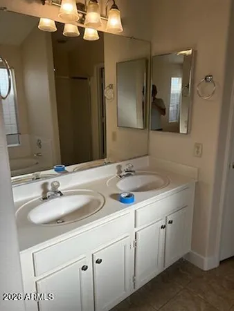 $389,900 | 5028 West Kristal Way, Glendale, AZ 85308