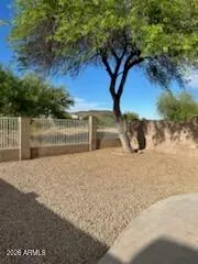$389,900 | 5028 West Kristal Way, Glendale, AZ 85308