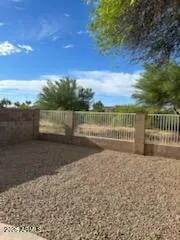 $389,900 | 5028 West Kristal Way, Glendale, AZ 85308