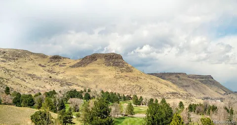 $1,949,000 | 2778 Berry Lane, Golden, CO 80401