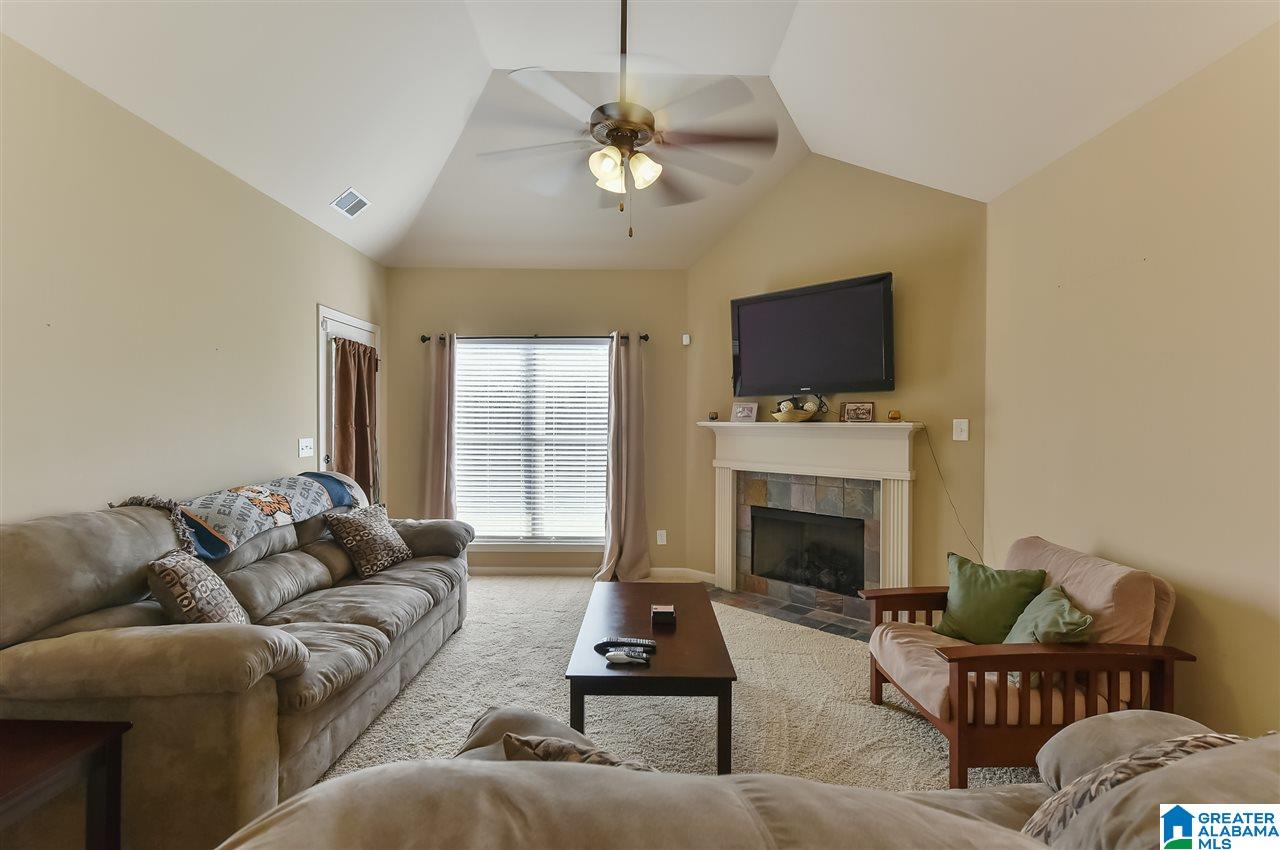 3553 Southern Trail Fultondale, AL 35068 - Photo 10 of 40