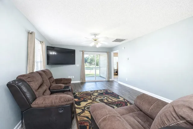 $262,000 | 134 Townsend Way, Summerville, SC 29483