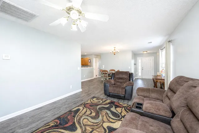 $262,000 | 134 Townsend Way, Summerville, SC 29483