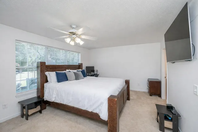 $262,000 | 134 Townsend Way, Summerville, SC 29483