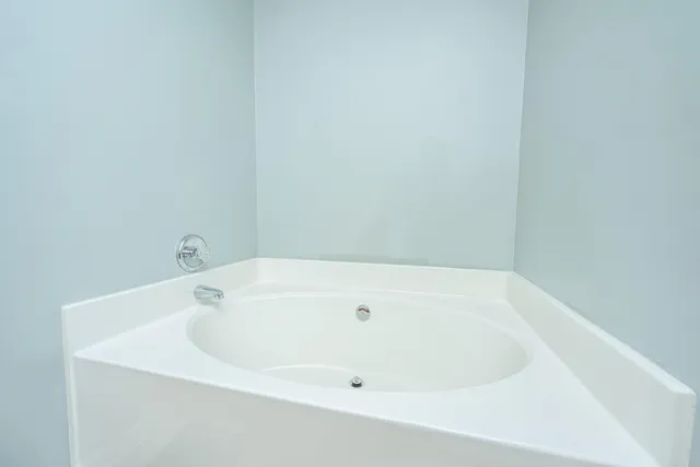 $262,000 | 134 Townsend Way, Summerville, SC 29483