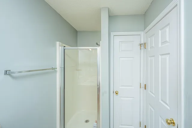 $262,000 | 134 Townsend Way, Summerville, SC 29483