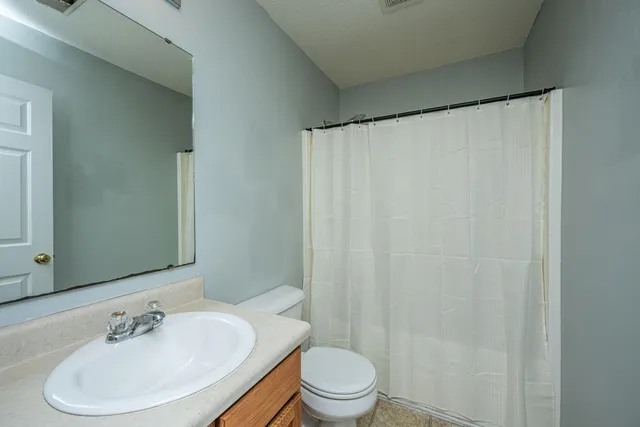 $262,000 | 134 Townsend Way, Summerville, SC 29483