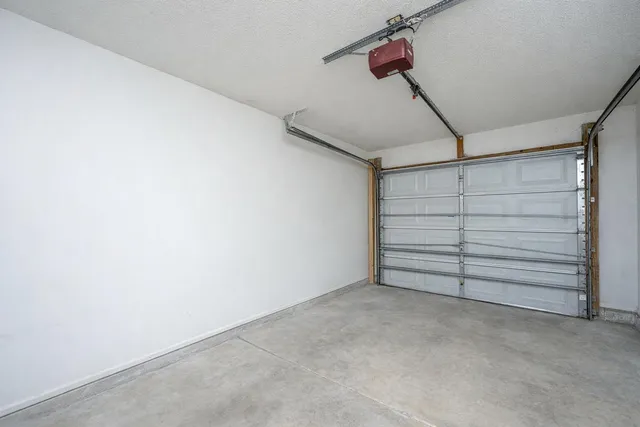 $262,000 | 134 Townsend Way, Summerville, SC 29483