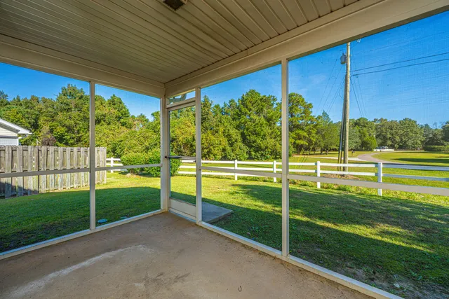 $262,000 | 134 Townsend Way, Summerville, SC 29483