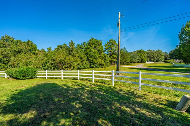 $262,000 | 134 Townsend Way, Summerville, SC 29483