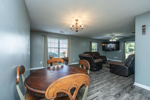 $262,000 | 134 Townsend Way, Summerville, SC 29483