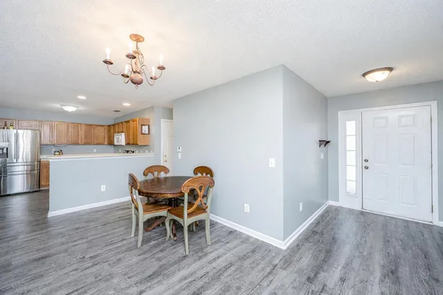 $262,000 | 134 Townsend Way, Summerville, SC 29483