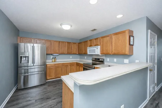 $262,000 | 134 Townsend Way, Summerville, SC 29483