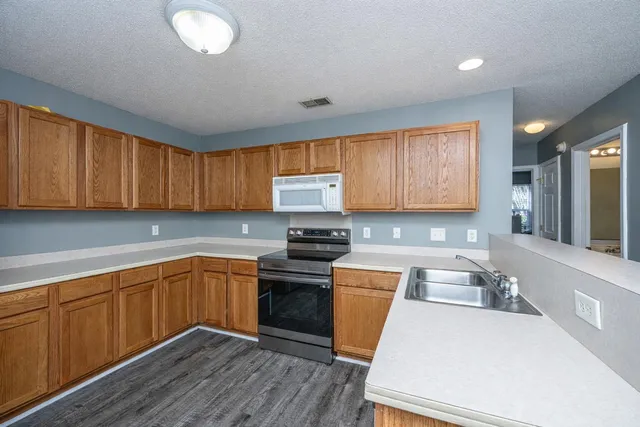 $262,000 | 134 Townsend Way, Summerville, SC 29483