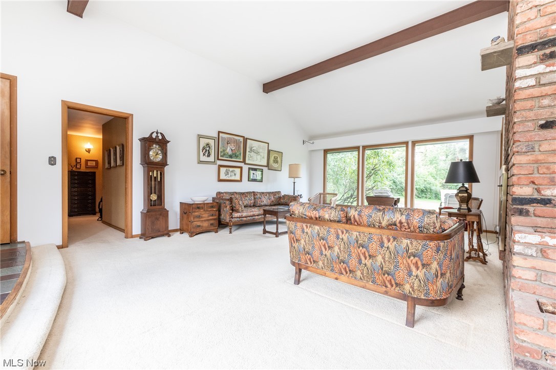 25404 Bryden Road Beachwood, OH 44122 - Photo 4 of 35