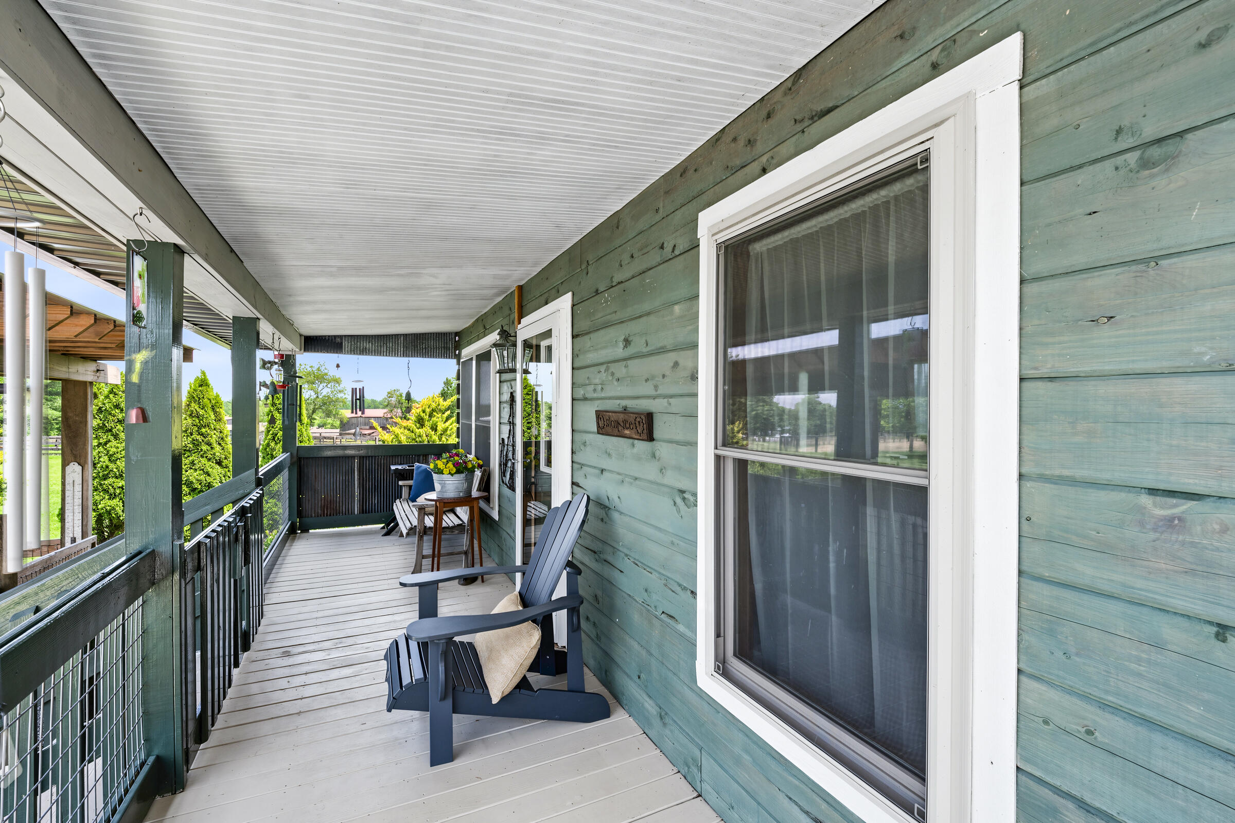 267 Silas Road Paris, KY 40361 - Photo 12 of 78 08-1-7