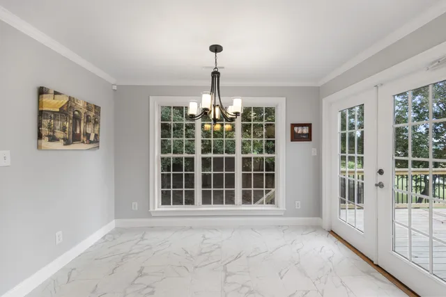 $529,000 | 164 Meadowwood Circle Northeast, Cleveland, TN 37323