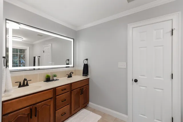 $529,000 | 164 Meadowwood Circle Northeast, Cleveland, TN 37323