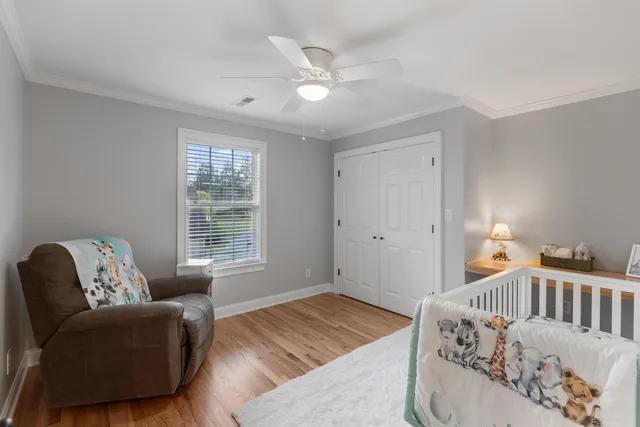 $529,000 | 164 Meadowwood Circle Northeast, Cleveland, TN 37323