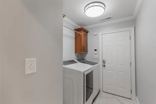 $529,000 | 164 Meadowwood Circle Northeast, Cleveland, TN 37323