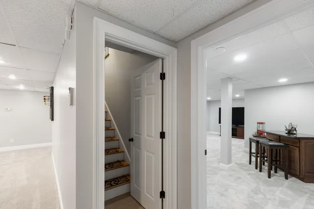 $529,000 | 164 Meadowwood Circle Northeast, Cleveland, TN 37323