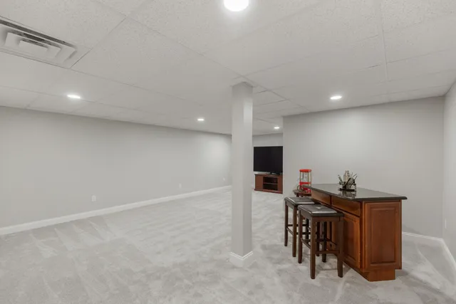 $529,000 | 164 Meadowwood Circle Northeast, Cleveland, TN 37323