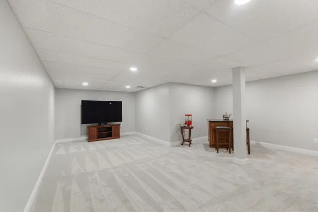 $529,000 | 164 Meadowwood Circle Northeast, Cleveland, TN 37323