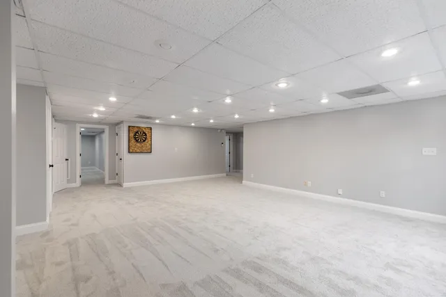 $529,000 | 164 Meadowwood Circle Northeast, Cleveland, TN 37323