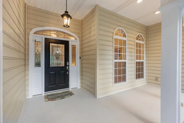 $529,000 | 164 Meadowwood Circle Northeast, Cleveland, TN 37323