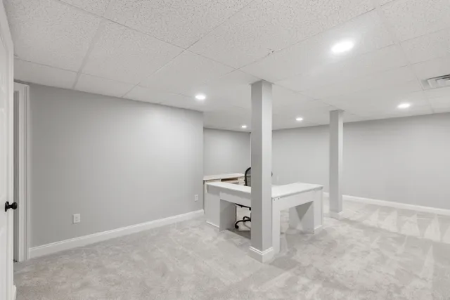 $529,000 | 164 Meadowwood Circle Northeast, Cleveland, TN 37323