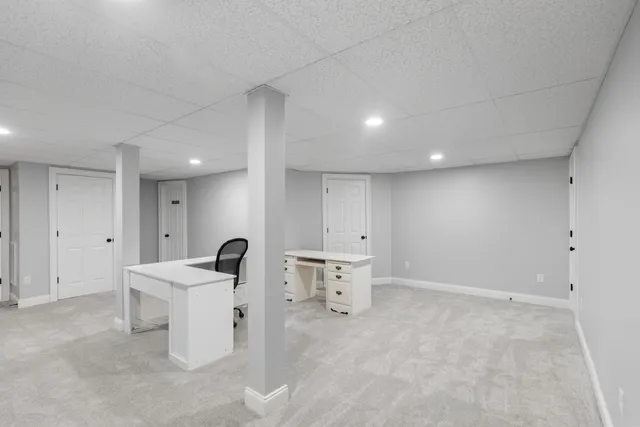 $529,000 | 164 Meadowwood Circle Northeast, Cleveland, TN 37323