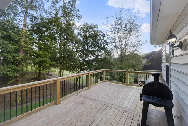$529,000 | 164 Meadowwood Circle Northeast, Cleveland, TN 37323