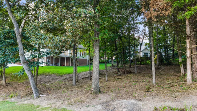 $529,000 | 164 Meadowwood Circle Northeast, Cleveland, TN 37323