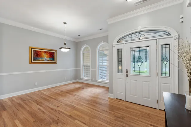 $529,000 | 164 Meadowwood Circle Northeast, Cleveland, TN 37323