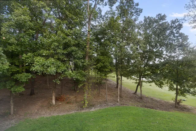 $529,000 | 164 Meadowwood Circle Northeast, Cleveland, TN 37323