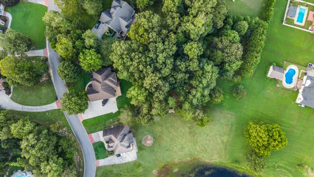 $529,000 | 164 Meadowwood Circle Northeast, Cleveland, TN 37323