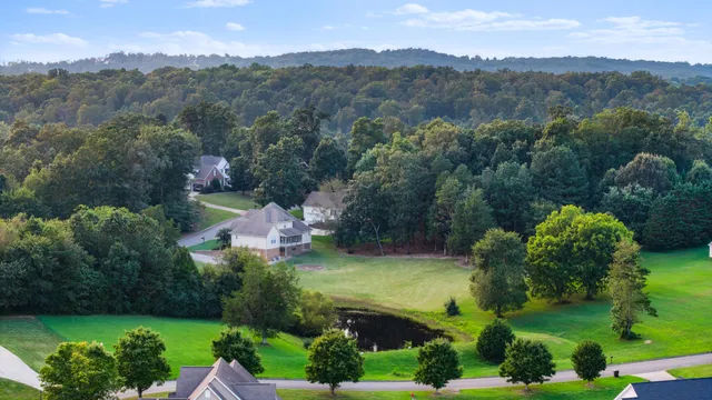 $529,000 | 164 Meadowwood Circle Northeast, Cleveland, TN 37323