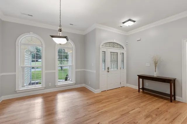 $529,000 | 164 Meadowwood Circle Northeast, Cleveland, TN 37323