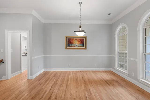 $529,000 | 164 Meadowwood Circle Northeast, Cleveland, TN 37323